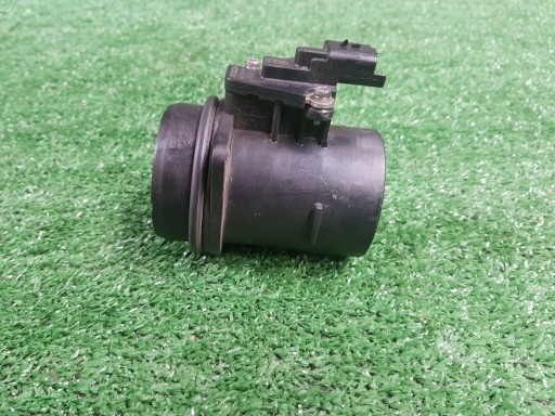 flow meter air PEUGEOT 308 9683282980