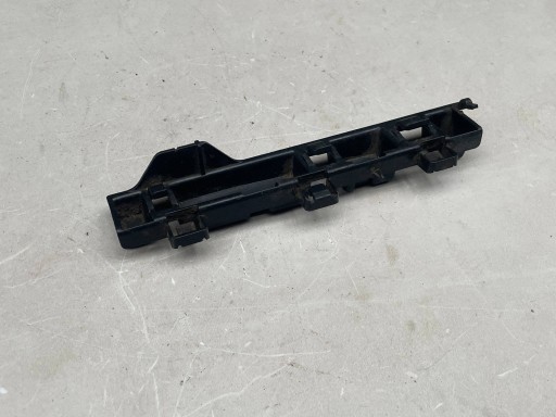 support of the threshold BMW 4 F36 GRAN COUPE 7294887 @M