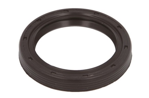 Герметик CORTECO 12032012B