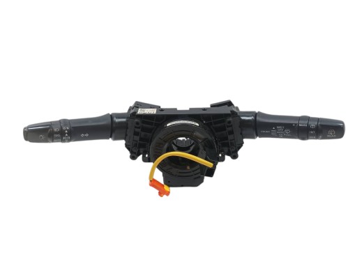 devio luci tergicristallo tergi anello airbag volante KPL 17G8964 617A013 Mitsubishi ASX e (2010- )