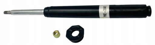 Амортизатор Bilstein 21-031410