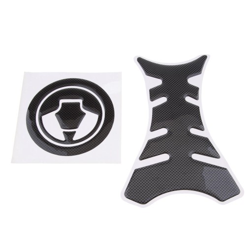 Для Yamaha R6 01-06 R1 00-06 FJR1300 03-06 FZ-1 01