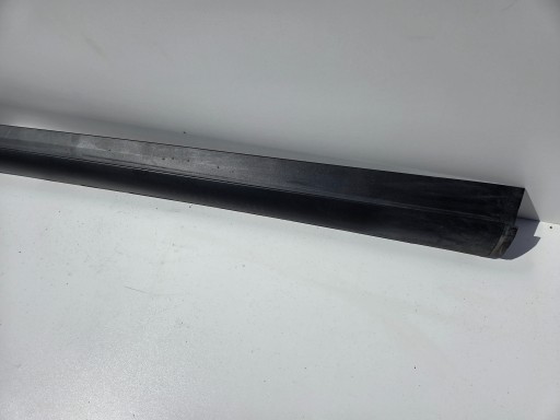 moulding threshold right BMW X3 F25 7210080