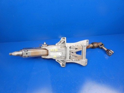 VOLVO XC90 II steering wheel rod of steering