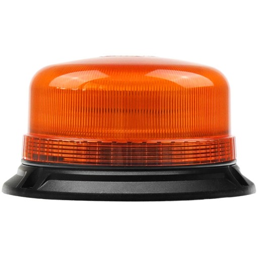 02296 - ПОПЕРЕДЖЕННЯ ПІВЕНЬ 36 LED 12V 24V ЗАТВЕРДЖЕННЯ IP56