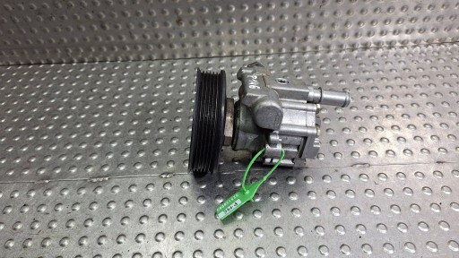 Pompa servosterzo 032145157A VW POLO III 6N LIFT AROSA LUPO IBIZA II