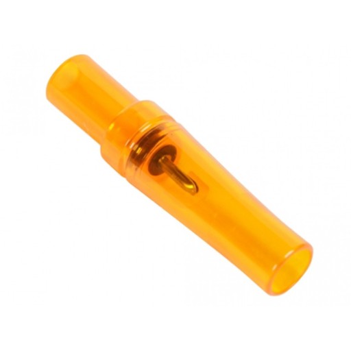 Приманка звукової лисиці Gunbroker FC03