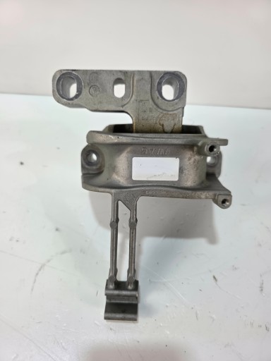 holder engine mount VW SEAT SKODA AUDI 2Q0199262BJ