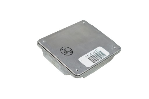 Module WSPARCIA de guide LEXUS NX300H 88150-78020