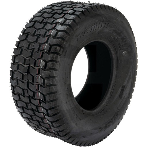 34270172 - Шины TL 18 x 6.50-8