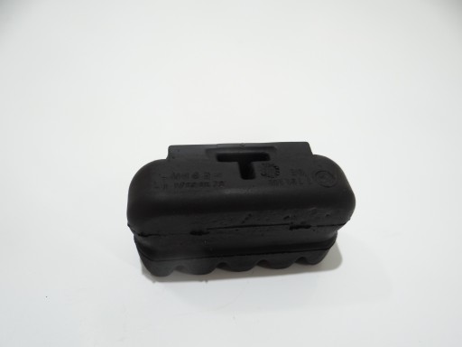 holder radiator BMW E65 7791169