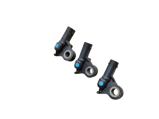 sensor sensors UDERZENIOWY AUDI A4 B9 A5 S5 Q7 Q8 BENTAYGA 4M0959651