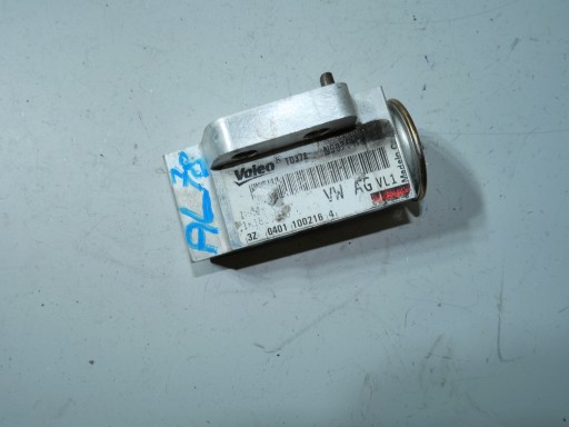 Sensor ROZPREZNY VW SEAT SKODA AUDI 1K1820103F