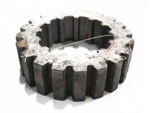 60111908 - СТУЧИНА КОРОБКИ ПЕРЕДАЧ ZETOR, ОРИГІНАЛ ЧЕХ