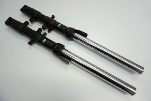 2270716442810508 - YAMAHA FZ6 FAZER 600 04-09 LAGA LAGI ПЕРЕДНИЙ АМОРТИЗАТОР