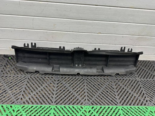 kanal luft BMW 3 G20 G21 M PAKIET 5A22C65