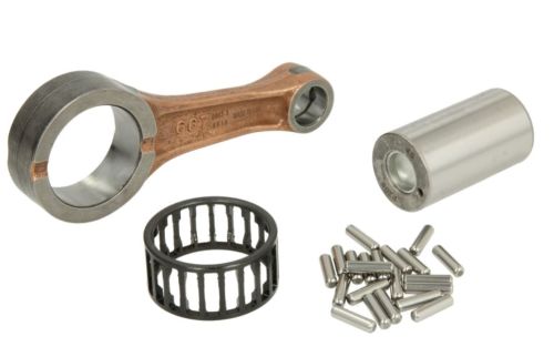 8667 - ШАТУН HOT RODS KTM 250 XCF-В 08-13