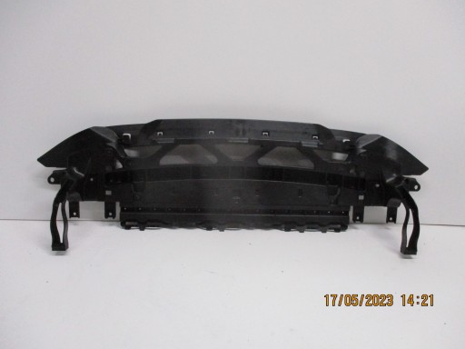 pillar bumper support MACAN 95B 95B805241J