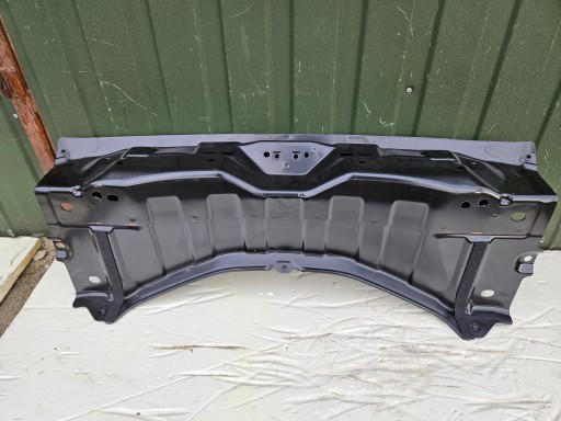 РЕМІНЬ ЗАДНІЙ TESLA MODEL Y 1487744-00-B