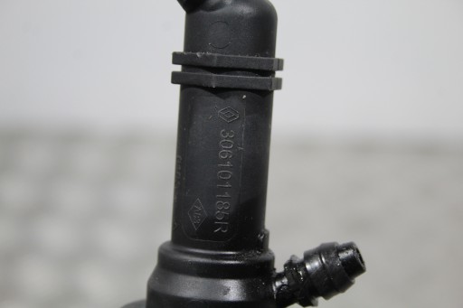 pumpa spojky SCENIC III 3 LIFT 306101185R