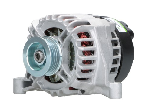 505.532.085.050 - Новый генератор переменного тока fiat 500c fiat panda fiat punto van fiat tipo fiat grande p