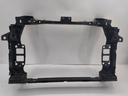 Усилитель ремня передний 4M0805594C Audi Q7 Q8