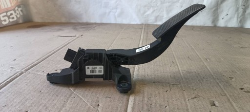 KIA RIO IV Gaspedal PRZYSPIESZENIA 00136810 2017