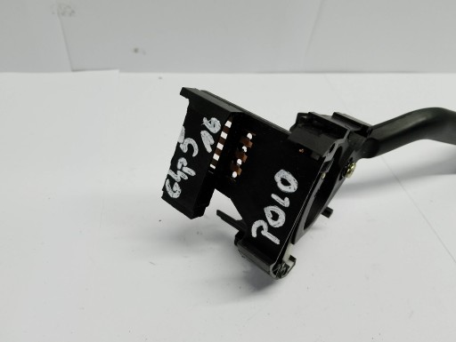 Manetka Commodo essuie glace Volkswagen Polo III 3