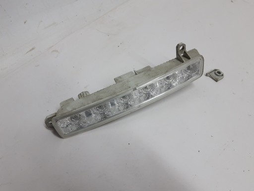 9677409380 - PARTNER III 13-16 СВЕТОДИОДНАЯ ЛАМПА DRL ЛЕВАЯ