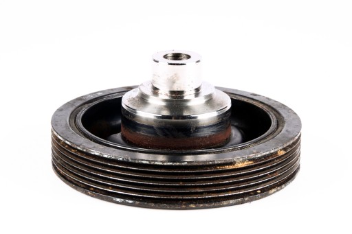 BMW F20 118i F30 316i pulley cams 7562801
