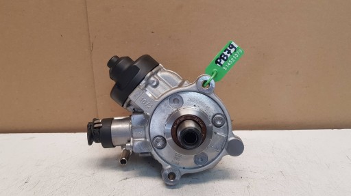 Einspritzpumpe 8511626 BMW F20 F21 F22 F23 F30 F31 F36 B47 2.0D