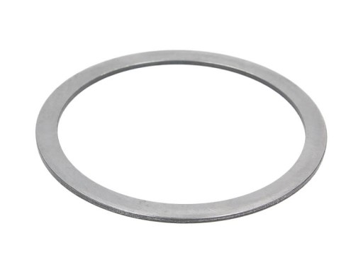 Шайба регулировочная ZF 0730.100.803