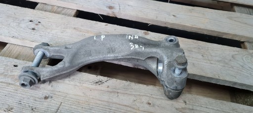 A5 8W S5 LIFT WIDELEC drška amortizera desni prednji dio 8W0413038H A4 B9 8W