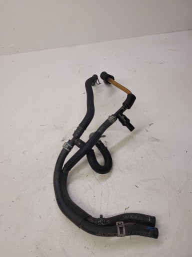 FUEL LINE PALIWOWY AUDI A4 A5 Q5 8K0201404F