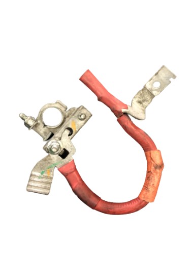 14- 243869974R - ЖГУТ ПРОВОДОВ KLEMA RENAULT TRAFIC III 93455634