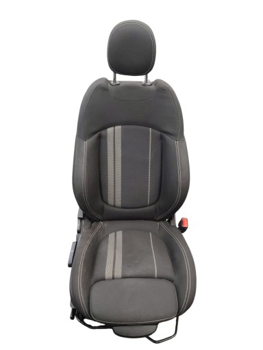 sitz rechts vorne des beifahrers MINI COOPER F55 LIFT (18-20)