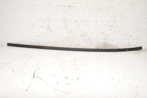 A1776903300 - MERCEDES W177 рейка крыши левая 21R