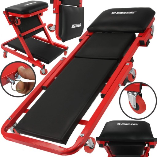 КРЕСЛО-КАЧАЛКА КРЕСЛО-КАЧАЛКА