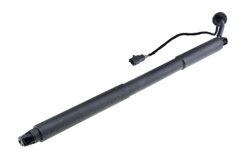 AE-VV-000 - АМОРТИЗАТОР ЗАДНІХ ДВЕРЕЙ VOLVO XC60 OE 31298575