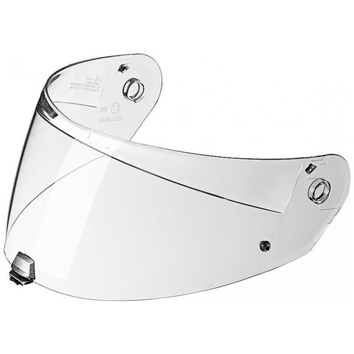 Стекло HJC для RPHA90 RPHA-90 Pinlock прозрачное