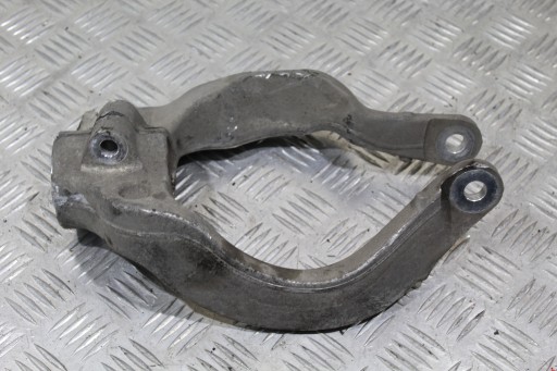 holder of a shock absorber right RANGE ROVER SPORT II 2