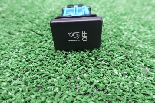 switch switch ASYSTENT of the parking SUZUKI JIMNY IV 2018R > 2025R