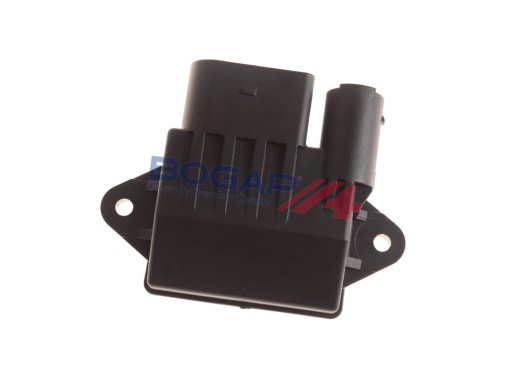 Контролер свічок розжарювання - bogap c1648101