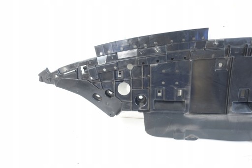 cover cover below bumper SMART FORTWO 453 18- 622353333R