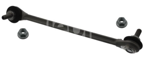 39601 - Передняя ударная муфта для DB W212 E200CDI-E500 09