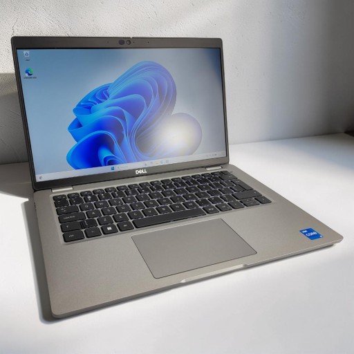 Dell Latitude 5430