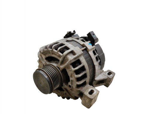 alternator 175A VOLVO V40 II S60 II V60 2.0 D3 D4 T4 T5 31288880
