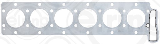 ELRING 195.470 ПРОКЛАДКА ГОЛОВКИ ELRING
