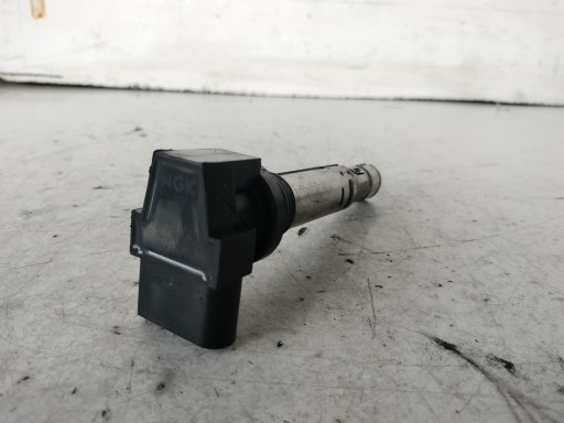 VW POLO 9N 1.2 coil ignition U5002