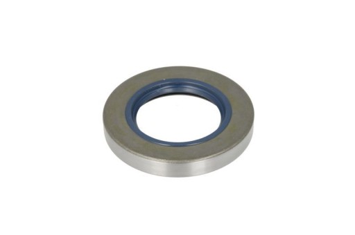 ГЕРМЕТИК /CORTECO/ CORTECO